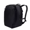 Thule 5152 Roundtrip Ski Boot Backpack 45L zwart