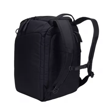 Thule 5152 Roundtrip Ski Boot Backpack 45L zwart