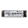 AFOX ME300-512GN SSD-schijf M.2 2280 512 GB PCIe 3.0 NVMe TLC