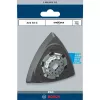 Bosch Accessories 2608669125 Multifunctioneel mes