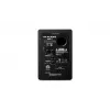 M-Audio BX3 actieve studiomonitors, paar, 50 W, bedraad, zwart