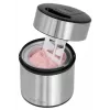 Proficook 501140 1,8 L zwart