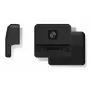 NFC-leesmodule Newland NLS-NQNFC-01 13,56 MHz, USB-interface