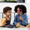 Dyson Supersonic Styling Set, huishoudspeelgoed voor kinderen