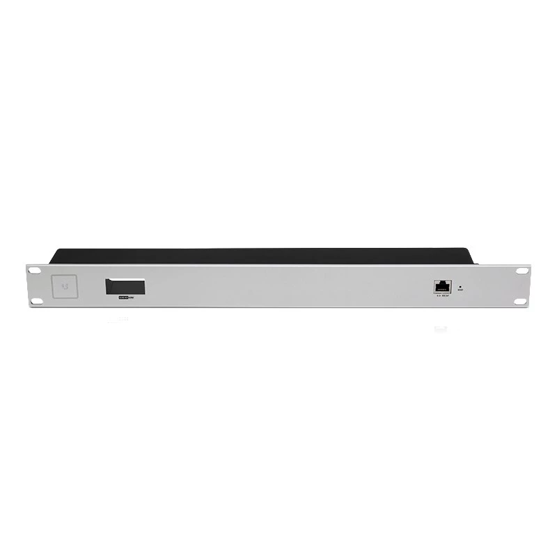 Ubiquiti CKG2-RM rackaccessoire frontpaneel