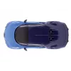 REVELL RC schaalmodel Bugatti Chiron 24692