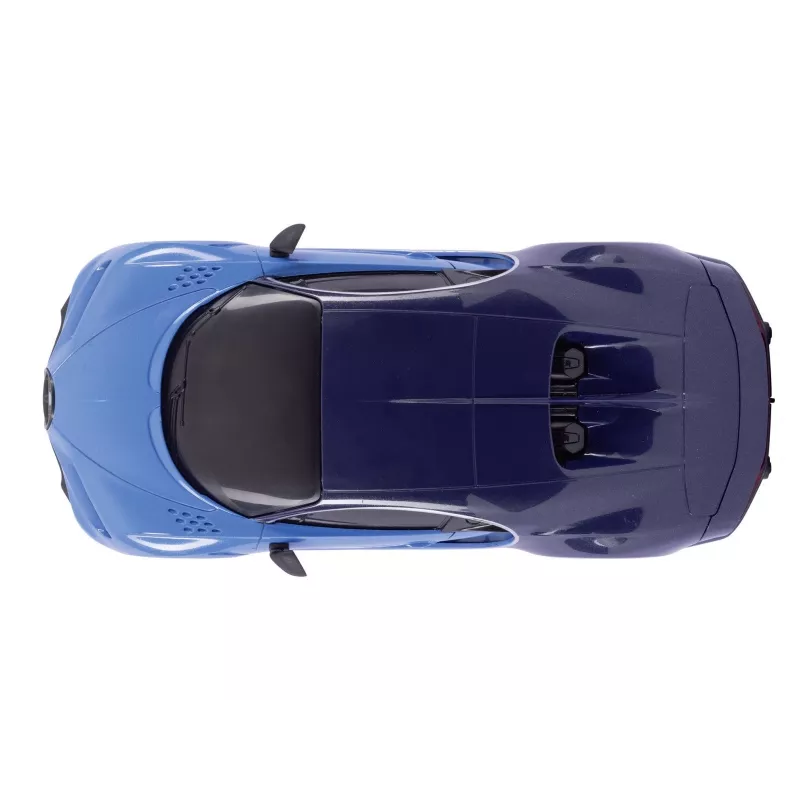 REVELL RC schaalmodel Bugatti Chiron 24692