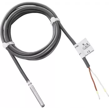 MDT SCN-PTST3.01 temperatuursensor standaard (SCN-PTST3.01)