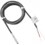 MDT SCN-PTST3.01 temperatuursensor standaard (SCN-PTST3.01)