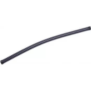 Alphacool 17186 zwart