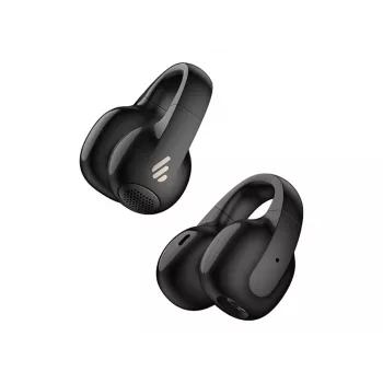 Edifier Comfo C koptelefoon | Edifier