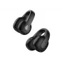 Edifier Comfo C koptelefoon | Edifier