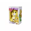 Care Bears - Sunshine Bear 35 cm, knuffel