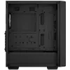 DeepCool CC560 MESH V2 behuizing