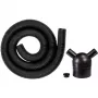 Cirkelzaagaccessoire Einhell 4310630 compatibel met TE-CC 250 UF