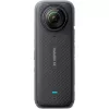 Actiecamera X4 Moto BUNDLE/CINSABMA/MOTO INSTA360
