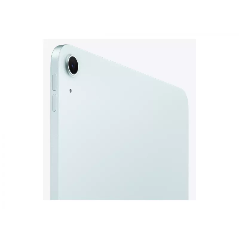 Apple iPad 11-inch Air Wi-Fi 128GB – blauw