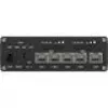 Teltonika RUTM56 5G-router met dubbele modem, RUTM56000000