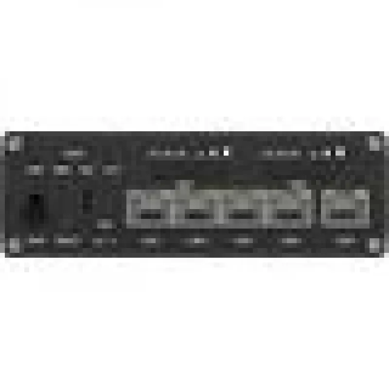 Teltonika RUTM56 5G-router met dubbele modem, RUTM56000000