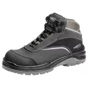 Veiligheidsschoenen NEO tools 82-151-41 composiet veiligheidsneus 1,35 kg
