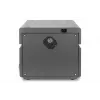Digitus mobiele desktop-laadkast voor 10 notebooks/tablets tot 13 inch, UV-C, USB-C