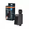 Osram SMART+ WiFi bewateringsregeling | Donkergrijs