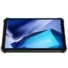 Oukitel RT3-GN/OL groen