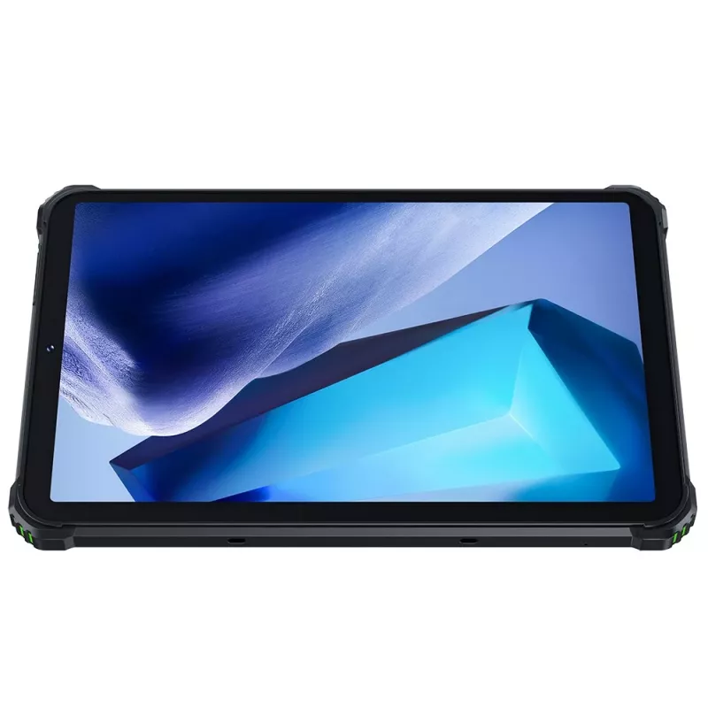 Oukitel RT3-GN/OL groen
