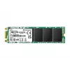 SSD Transcend 2 TB M.2 SATA III TS2TMTS825S