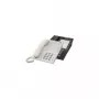 Panasonic KX T7710NE-B - digitale telefoon - zwart (KX-T7710NE-B)
