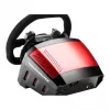 Thrustmaster TS-XW Racer Sparco P310 zwart stuur + pedalen digitaal PC, Xbox One