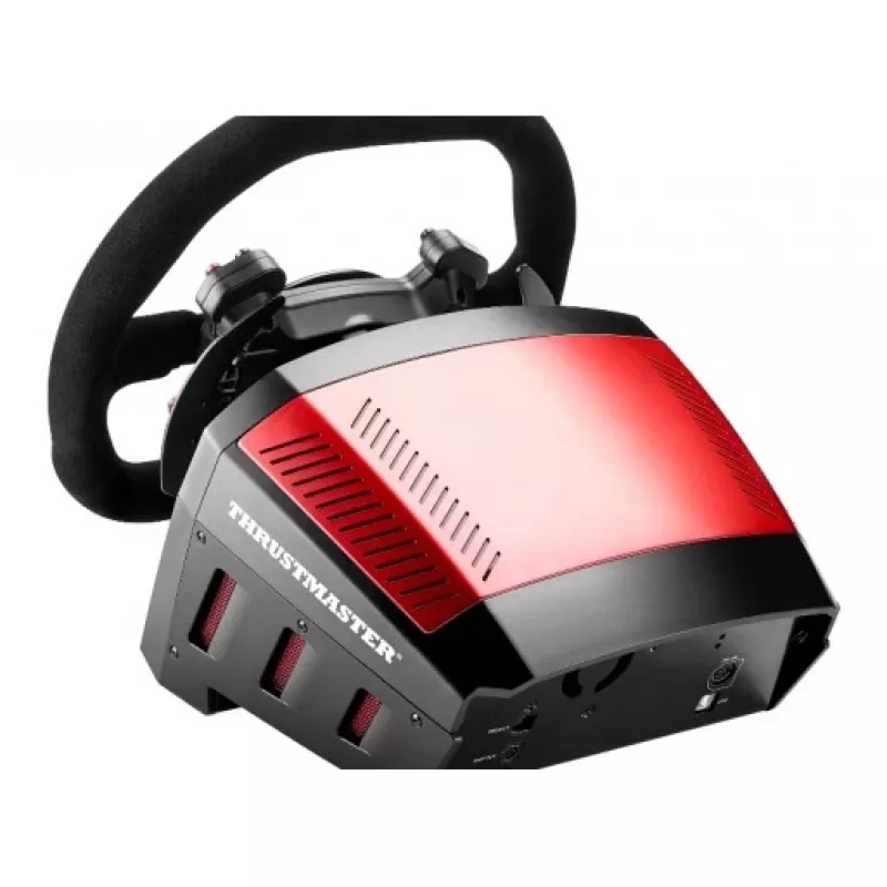 Thrustmaster TS-XW Racer Sparco P310 zwart stuur + pedalen digitaal PC, Xbox One