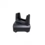 Zebra CRD-TC2Y-SE1ET-01 barcodelezer accessoire accu-laadset