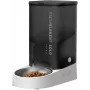 PETKIT huisdierapparaat PETKIT 1 met 2,54 cm (1 inch) display, model Fresh Element solo grijs