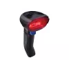 Datalogic QuickScan I 2220 Serie, 1D, imager, USB, kit (USB), zwart handscanner, 1D, imager, divers (eigenschappen/kenmerken), interfaces, aansluit