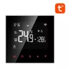 Slimme thermostaat Avatto ZWT100 Zigbee 3A Tuya – thermostaatregeling met Zigbee-connectiviteit, 3A-uitgang
