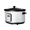 Camry CR 6414 slowcooker