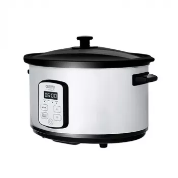 Camry CR 6414 slowcooker