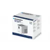 IJsblokjesmachine BLAUPUNKT IMB201 compact ontwerp snelle ijsproductie
