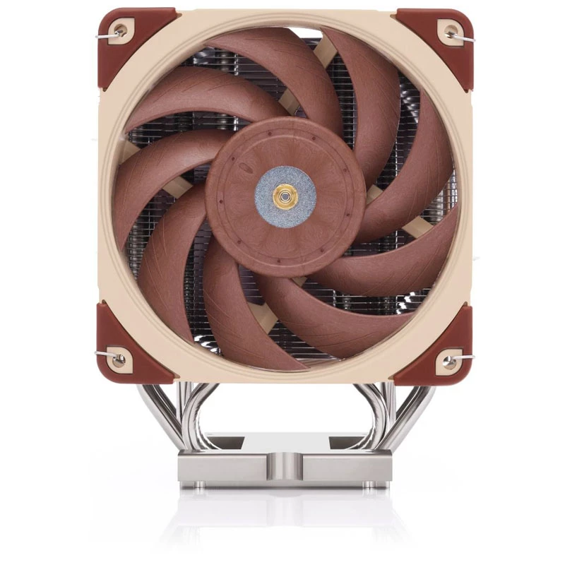 Noctua NH-U12S DX-4677 zilver