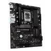 ASRock B860 Pro-A WiFi moederbord