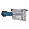 Makita DPJ180Z 18V accu-platteuvelfrees