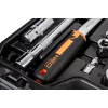 NEO tools 10-059 dopsleutel-/ratelset