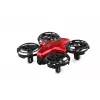 Cameradrone Amewi 25324 mini-drone 300 mAh zwart rood