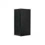 VALUE kast - Netwerkkast - Zwart, RAL 9004 - 42HE - 48,3 cm (19 inch)