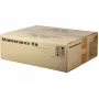 Kyocera MK 6315 – onderhoudskit – voor TASKalfa 3501i, 4501i, 5501i, 6501i (1702N98NL1)