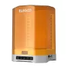 Reinigings- en droogapparaat Elegoo Mercury Plus 3.0 (model 50.101.059300)