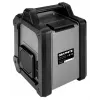 Graphite 58GE128 voeding