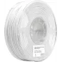 EABS-GF 1,75mm NATURAL 1kg ESUN 3D-filament (EABS-GF-P175N1)
