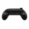Microsoft Xbox draadloze controller zwart Bluetooth gamepad analoog / digitaal Android, PC, Xbox One, Xbox One S, Xbox One X, Xbox Series S, Xbox Series X, iOS